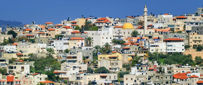 צילום: שאטרסטוק