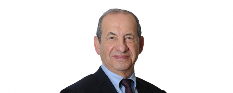 משה וידמן צילום: אבשלום ששוני